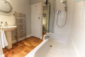 Photo 9- click for photo gallery